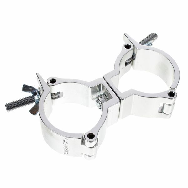 Swift Eventverleih Global Truss 5032 Coupler